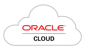 implementierung erp system Kriterium gewinner ist Oracle Cloud